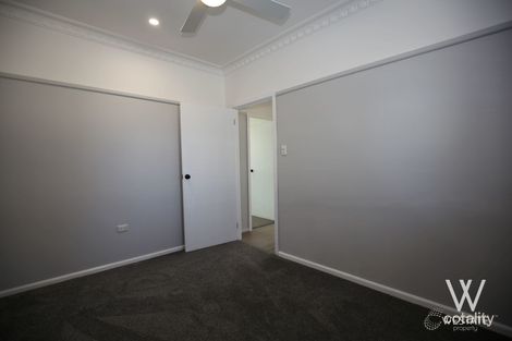 Property photo of 304 Rocket Street West Bathurst NSW 2795