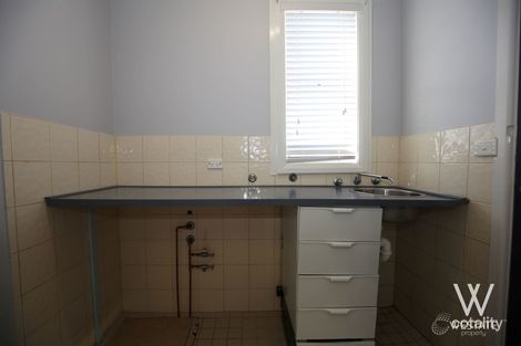Property photo of 304 Rocket Street West Bathurst NSW 2795