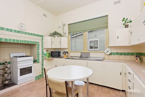Property photo of 264 Keen Street Girards Hill NSW 2480