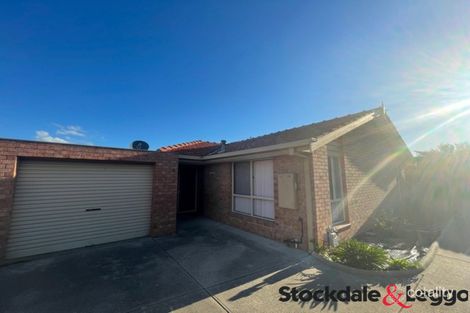 Property photo of 5 Davisson Street Epping VIC 3076