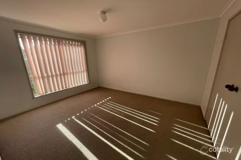 Property photo of 5 Davisson Street Epping VIC 3076