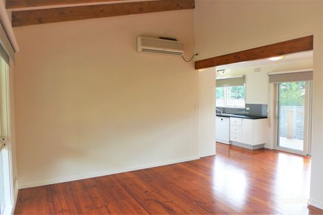 Property photo of 5/161 Main Road Lower Plenty VIC 3093