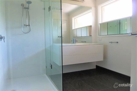Property photo of 5/161 Main Road Lower Plenty VIC 3093