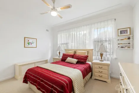 Property photo of 30 Albuera Road Epping NSW 2121