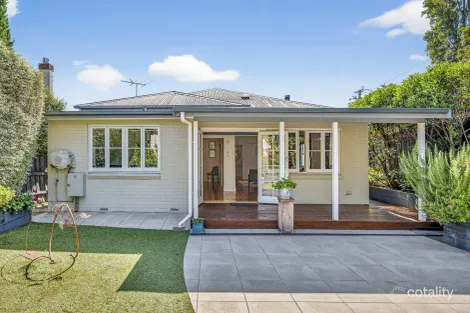 517 Sandy Bay Rd, Sandy Bay, TAS 7005