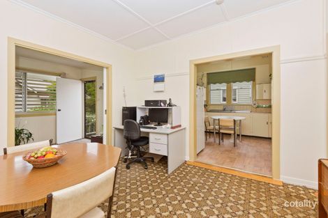 Property photo of 264 Keen Street Girards Hill NSW 2480