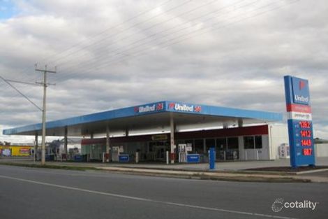 153-157 Adelaide Rd, Murray Bridge, SA 5253