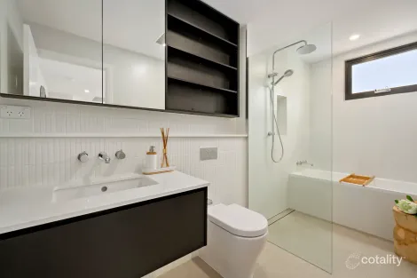 Property photo of 18 Northwood Street Adamstown Heights NSW 2289