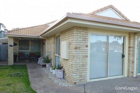 Property photo of 2/4 Morotai Avenue Palm Beach QLD 4221