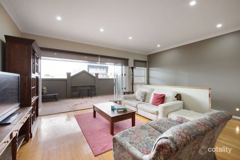 Property photo of 560 North Road Ormond VIC 3204