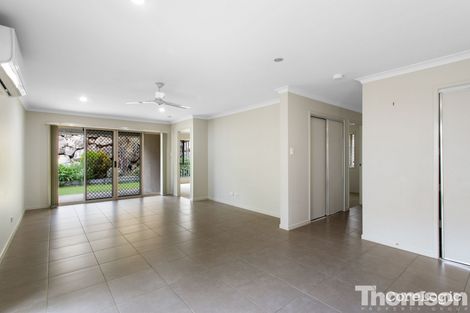 Property photo of 28 Spearmint Street Griffin QLD 4503