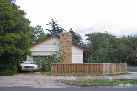 30 Cresswell Cres, Mitcham, VIC 3132