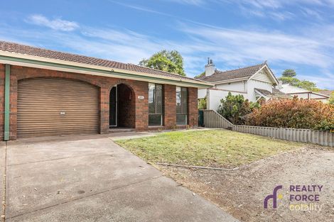 Property photo of 428A Great Eastern Highway Woodbridge WA 6056