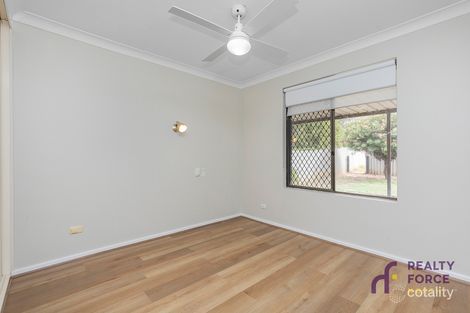 Property photo of 428A Great Eastern Highway Woodbridge WA 6056