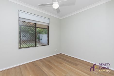 Property photo of 428A Great Eastern Highway Woodbridge WA 6056