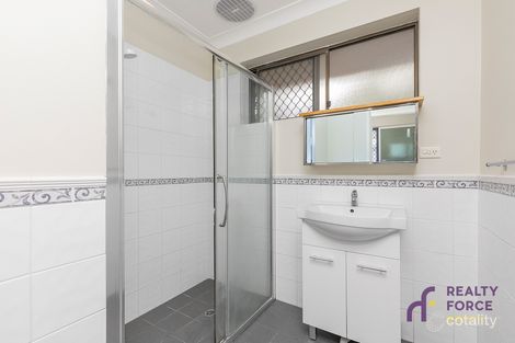 Property photo of 428A Great Eastern Highway Woodbridge WA 6056