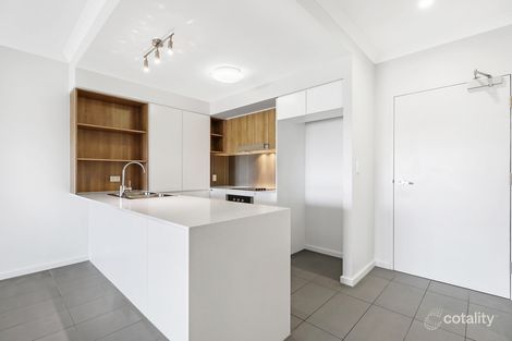 202/6 Quarry Rd, Sherwood, QLD 4075