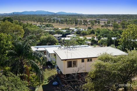 5 Farrenden St, Stuart, QLD 4811