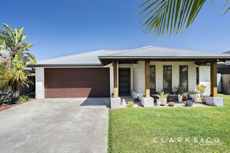 20 Tournament St, Rutherford, NSW 2320