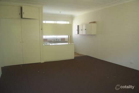 Property photo of 8/173 Willarong Road Caringbah NSW 2229