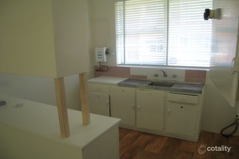 Property photo of 8/173 Willarong Road Caringbah NSW 2229