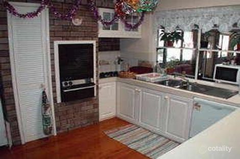 Property photo of 34 Holcombe Road Warnbro WA 6169