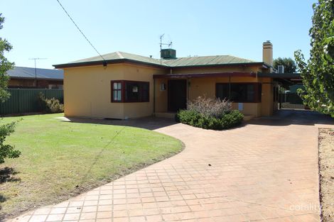 50b Lynch St, Yarrawonga, VIC 3730