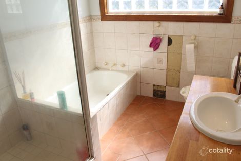 Property photo of 50B Lynch Street Yarrawonga VIC 3730