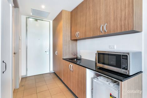 Property photo of 243/1500 Midland Highway Creswick VIC 3363