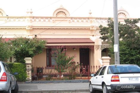 156 Amess St, Carlton North, VIC 3054