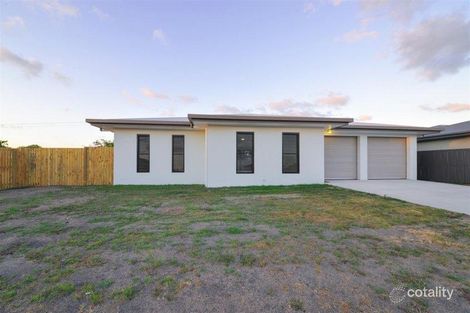Property photo of 25 Calista Court Proserpine QLD 4800