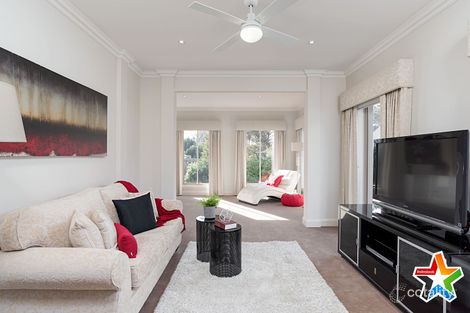 Property photo of 3/221 Cambridge Road Mooroolbark VIC 3138