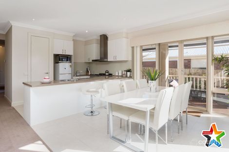 Property photo of 3/221 Cambridge Road Mooroolbark VIC 3138