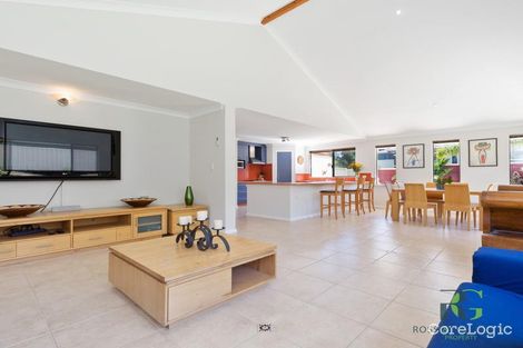 Property photo of 39 Beach Street Bicton WA 6157