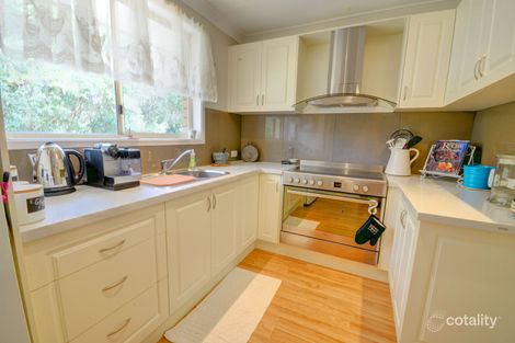 Property photo of 6/10 Windeyer Street Thirlmere NSW 2572