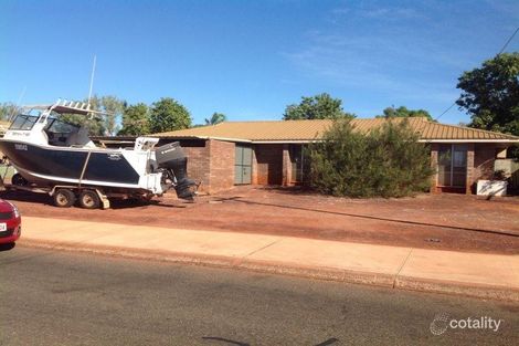 Property photo of 11 Nickol Road Nickol WA 6714