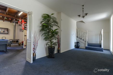Property photo of 211 Molesworth Road Molesworth TAS 7140