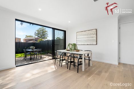 Property photo of 101 Shakespeare Avenue Magill SA 5072