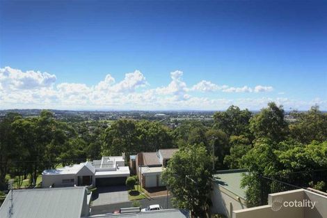 Property photo of 144 Macquarie Street Merewether NSW 2291