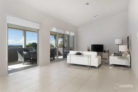 Property photo of 144 Macquarie Street Merewether NSW 2291
