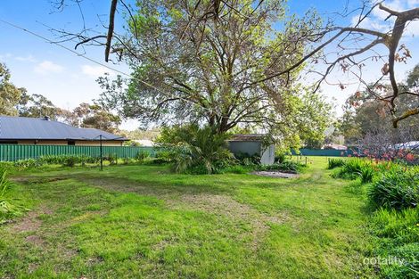 Property photo of 35 Mount Crawford Road Williamstown SA 5351