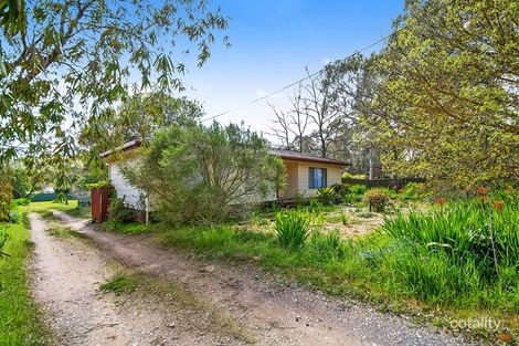 Property photo of 35 Mount Crawford Road Williamstown SA 5351