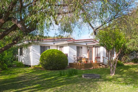Property photo of 22 Marshall Street Quindalup WA 6281