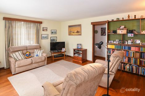Property photo of 22 Marshall Street Quindalup WA 6281