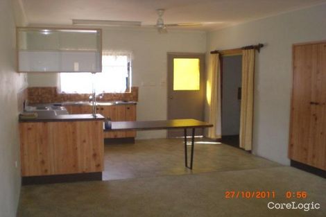 Property photo of 2/14 Jasper Street Woree QLD 4868