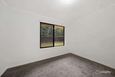 Property photo of 11 Normanby Road Murrumba Downs QLD 4503