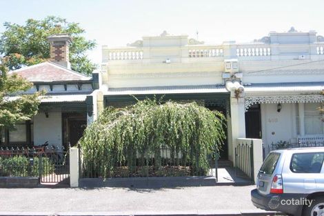 453 Canning St, Carlton North, VIC 3054