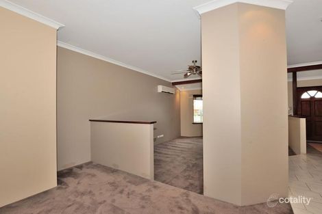 Property photo of 31 McCormick Street Warnbro WA 6169