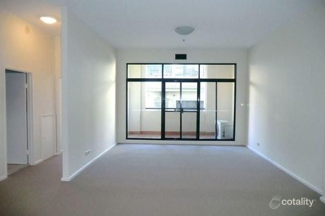 Property photo of 16/74-80 Reservoir Street Surry Hills NSW 2010