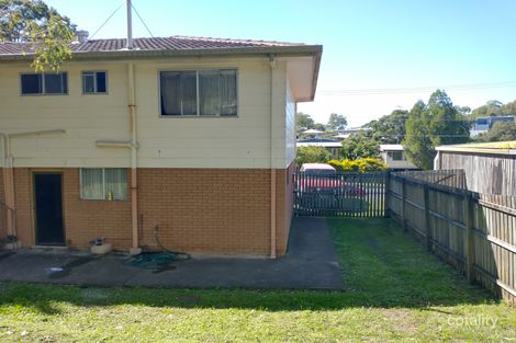 Property photo of 15 Polaris Avenue Kingston QLD 4114